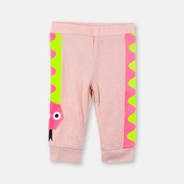 Baby 貪食蛇Leggings(版型偏小)