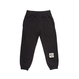 舒服棉休閒衛褲(版型偏大)